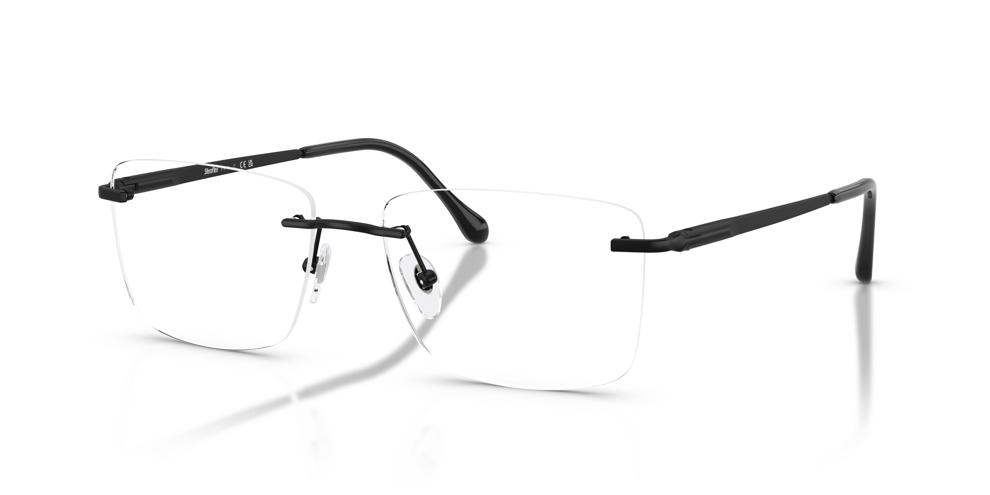 Sferoflex SF2304 136  